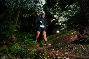 BIB: 3291
                            <button type="button" onclick="openModal(15973749)" class="btn btn-primary btn-sm float-right btn-popup" data-toggle="modal" data-target=".modal-high-quality">
                        <i class="fas fa-shopping-cart"></i> Add to Cart
                    </button>
                                            <button type="button" onclick="isThisMe(15973749, true)" class="btn btn-success btn-sm float-right btn-popup btn-isme hidden" data-toggle="tooltip" data-placement="bottom" title="นี่คือรูปของคุณใช่ไหม คลิกที่นี่เพื่อเอาเข้าอัลบั้ม">
                        <i class="fas fa-plus"></i> Add to album
                    </button>
                    <button type="button" onclick="isThisMe(15973749, false)" class="btn btn-warning btn-sm float-right btn-popup btn-isnotme hidden">
                        <i class="fas fa-ban"></i> Remove from album
                    </button>